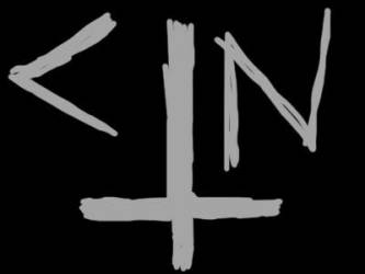 logo Coppice Nocturne